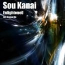 Sou Kanai - Enlightened