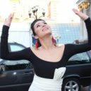 ZLATA feat. DJ Viduta & DJ DimixeR - Иди ты на (DJ YAROSLAV CHYZH Mashup)