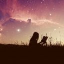 Kozoro & Evence - Dreaming (Original mix)