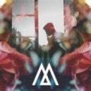 Marcus Sheridan - Scream