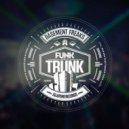 Basement Freaks - Gold Digga (Original Mix)