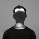 Clark - Bruise (Original mix)