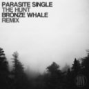 Parasite Single - The Hunt
