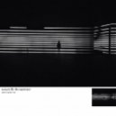 kuroiumi x teploholod - See Inside Me