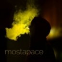 Mostapace - Signal Line (Original mix)