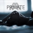 Anuch Music - Private