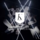 Kadebostany - Crazy In Love [Beyonce Cover]