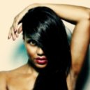 Bingo Players vs. Ida Coor vs. Fedde Le Grand - Let Me Think About It (DJ Mosaic Mash-Up)