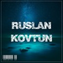 R.Kovtun - Anxietas 20