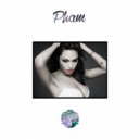 Pham x Josh Pan - Angelina (Original mix)