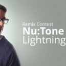 Nu: Tone - Lightning