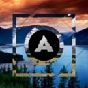 Apstract - Fade Away II