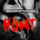 Duckworthsound - Hunt (Original mix)