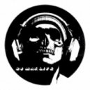 Caked Up vs. DJ ROGOV - Twerk Like Miley Cyrus (DJ Max Live Twerking Mash up)