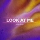 Luca Trezza - Look at Me