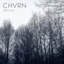 CHVRN - never know