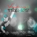 Oasis vs. Dimitri Vegas & Like Mike & Martin Garrix - Tremor vs. Wonderwall (Joseph Be Edit)