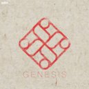 Gate - Genesis (Arcien Remix)