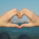 Akali - Source of Love