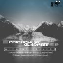 G-Point Project - Nibiru (Original mix)