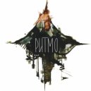 Ritmo - Anemos