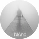 blΔnc - Kaltar