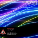 Highestpoint - Lazer Trip