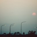 Mvnners - Before You Go