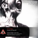 Primal Beat - Scream Of Pain