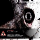 Primal Beat - Unbreakable Chains