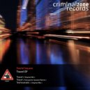 David Square - Technomatic (Original mix)