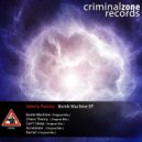 Valerio Panizio - Bomb Machine (Original mix)