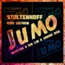 Stoltenhoff - Jumo (Kiwi Anthem) (Maestro x A!k L!m & Junior Mag Bootleg)