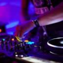 The Chainsmokers - SelFie# ()