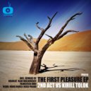 2nd Act & Kirill Tolok - The First Pleasure (Francesco Doni Remix)