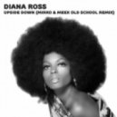 Diana Ross - Upside Down