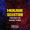 Army - Beat Time (feat. Jeivi) (DJ Ess & Devex Remix)