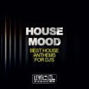 Two At Work - Leave Me Alone (feat. El Jesu) (Extended Mix)