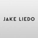 Jake Liedo - Long Nights