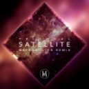 Tritonal - Satellite