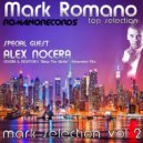 Alex Nocera & Montorsi - Special Guest Alex Nocera - BLOW THE WISTLE