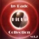 J.Lo vs. Chuckie & LMFAO - Booty In Miami Bitch