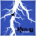 Ridvan - The Light