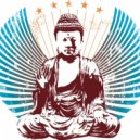 Dj Hager - Buddha pre party 15