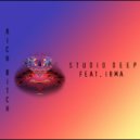 Studio Deep feat. Irma - Rich Bitch