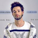 Evan Rai - Go on