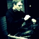 Leoneed Arkooshin - Energetic