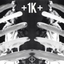 The Red Baron - Okay