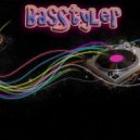 TLB - My First Song (Vip Mix)