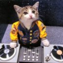 OLEG BLAZE - Mission in space